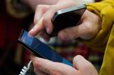 В Азербайджане ужесточили требования к регистрации мобильных устройств