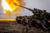 Эксперт призвал украинцев не ждать в ближайшее время контрнаступления ВСУ