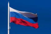 Британська розвідка повідомила про мілітаризацію освіти в РФ
