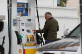 Цены на топливо падают на АЗС: сколько стоят бензин, дизель и автогаз