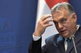 Орбан заявив, що Угорщина межує з Росією, а не з Україною – його викликали до МЗС