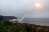 США можуть вперше надати Україні далекобійні ракети, - Reuters