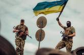 Литва поможет подготовить около 1600 украинских военных