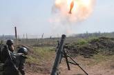 Оккупанты обстреляли Черниговскую область: погибли трое человек