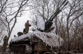 Путін наказав захопити Донбас до березня, – українська розвідка