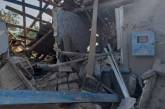 Окупанти обстріляли дві громади Миколаївської області: зруйновано житловий будинок