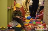 У Миколаєві у «Казці» відкрили дитячий центр підтримки: що там буде (фото)