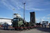 Україна отримає системи ППО SAMP/T-Mamba, здатні перехоплювати балістичні ракети