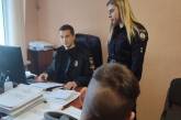 16-летние подростки убили двух женщин в Харьковской области