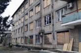 Окупанти обстріляли Очаков 5 разів: ситуація за добу в області