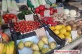 Зимовий ринок у Миколаєві: які ціни на основні продукти та що рекордно подорожчало