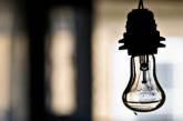 В Одесі 40% населення залишаються без світла
