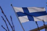 Фінляндія готова вступити до НАТО без Швеції, - ЗМІ