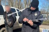 У Миколаєві депутат за $11 тисяч продав гуманітарне авто, призначене для ЗСУ