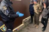 Житель Первомайска пытался незаконно сбыть гранату: ему грозит до 7 лет тюрьмы