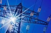 В Николаевской области пока без отключений: не доведены лимиты потребления электроэнергии