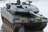 Португалия передаст Украине три Leopard 2, – премьер