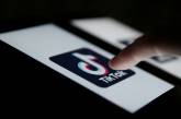 TikTok виявив російську мережу облікових записів, яка поширювала пропаганду про Україну