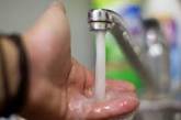 «Треба розуміти, що йде війна»: у будинки Миколаєва подадуть солону воду, яка руйнує труби