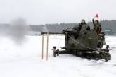 Литва отправила в Украину зенитные установки L70, - СМИ