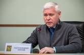 Мэр рассказал, как удалось избежать «Харьковской народной республики»