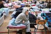 В Польше ухудшается отношение к украинским беженцам, - польское исследование