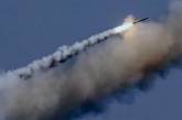 Ракетна небезпека: скільки «Калібрів» тримає РФ у Чорному морі