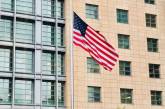 Посольство США призвало своих граждан срочно покинуть Россию