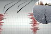 У Румунії стався землетрус магнітудою понад 5 балів