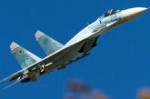 Военные самолеты РФ вторглись в воздушное пространство Польши
