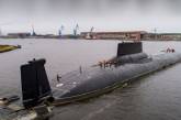 Вперше з часів СРСР: Росія відновила виведення у море кораблів з ядерною зброєю