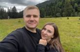 В Хмельницком 29-летняя женщина во время удаления «зубов мудрости» впала в кому и умерла