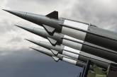 Риск применения РФ тактического ядерного оружия растет, - Осло