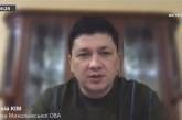 «Намагаються використати фальшиві цілі»: Кім розповів, як російські військові змінюють тактику