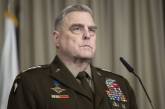 Генерал США рассказал, как закончится война в Украине