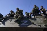 Военный успех «продолжает ускользать» от россиян, – ISW