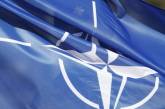 Парламент Финляндии проголосует о вступлении в НАТО, не дожидаясь решения Турции и Венгрии