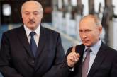 Кремль использует ВПК Беларуси для усиления российской армии, – ISW