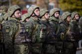 "Добровольная мобилизация" в Украине показала хорошие результаты, – The Times