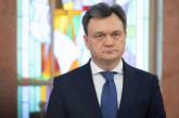 Новый премьер Молдовы выступил за выдворение войск РФ из Приднестровья