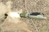 Украина получит дальнобойные ракеты, но не факт, что ATACMS, - Резников