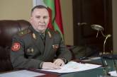Режим Лукашенка хоче змусити вступити до народного ополчення понад 100 тисяч білорусів