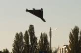 В России могут закончиться иранские дроны-камикадзе, - Bloomberg