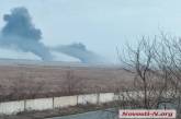 Рік повномасштабного вторгнення: як це було у Миколаєві