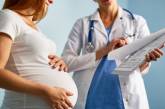 Google спрямовує жінок, які шукають інформацію про аборти, на сайти для консультацій вагітності