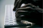 Російські хакери посилять кібернаступ на Україну у 2023 році, - Politico