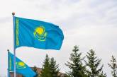 Казахстан підтримав мирний план Китаю