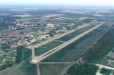 На військовому аеродромі в Білорусі чули вибухи, - соцмережі