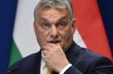 Венгрия поддерживает мирный план Китая по Украине