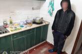В Первомайске 19-летний парень торговал психотропами